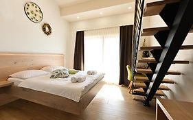 Ferjancic Estate Rooms